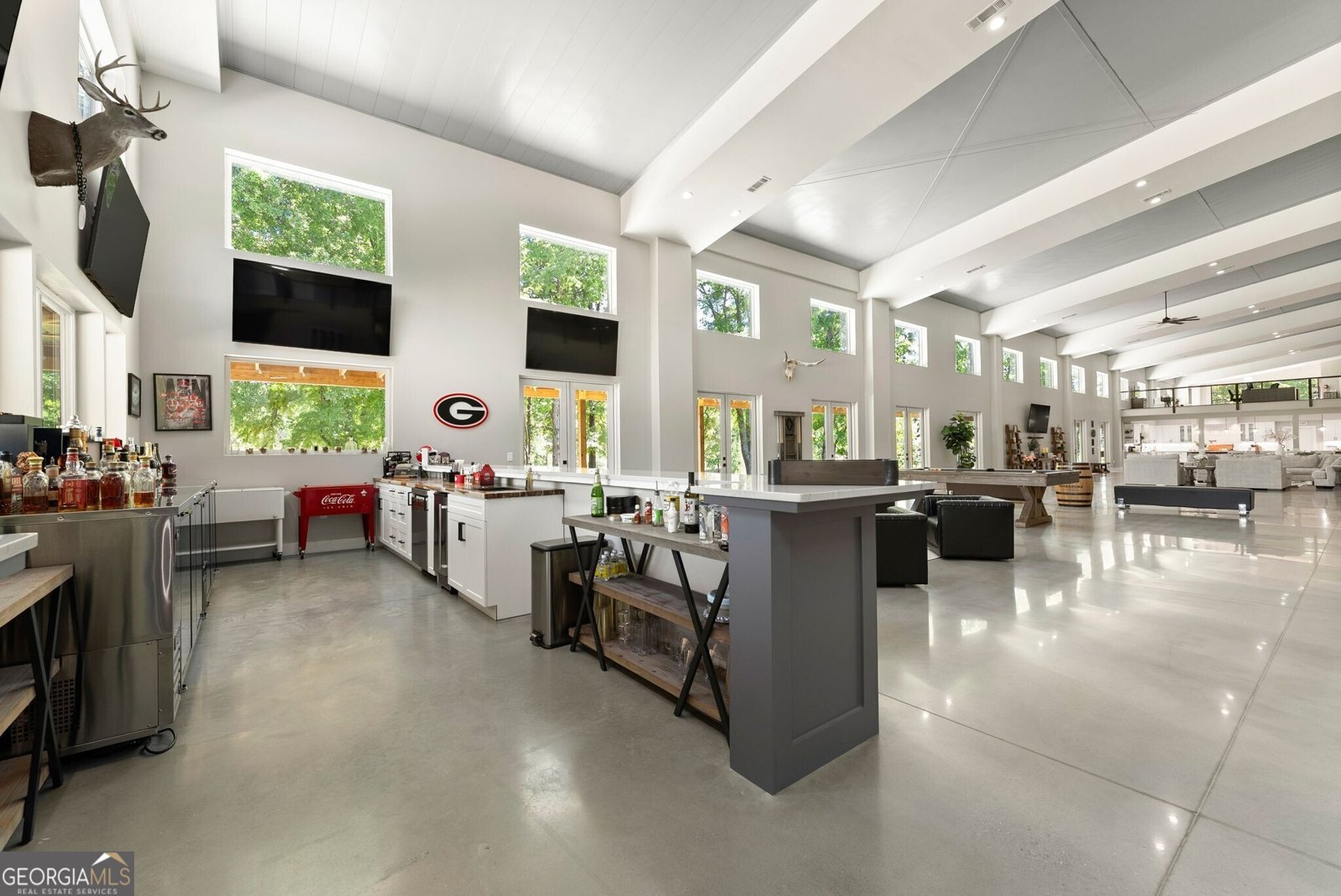 951 Canter Way Jefferson - Photo 47