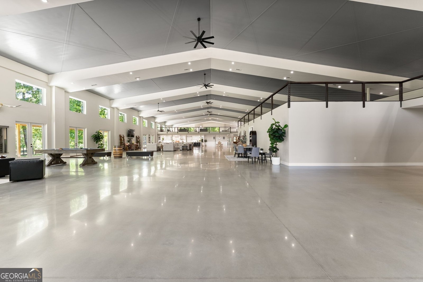 951 Canter Way Jefferson - Photo 48