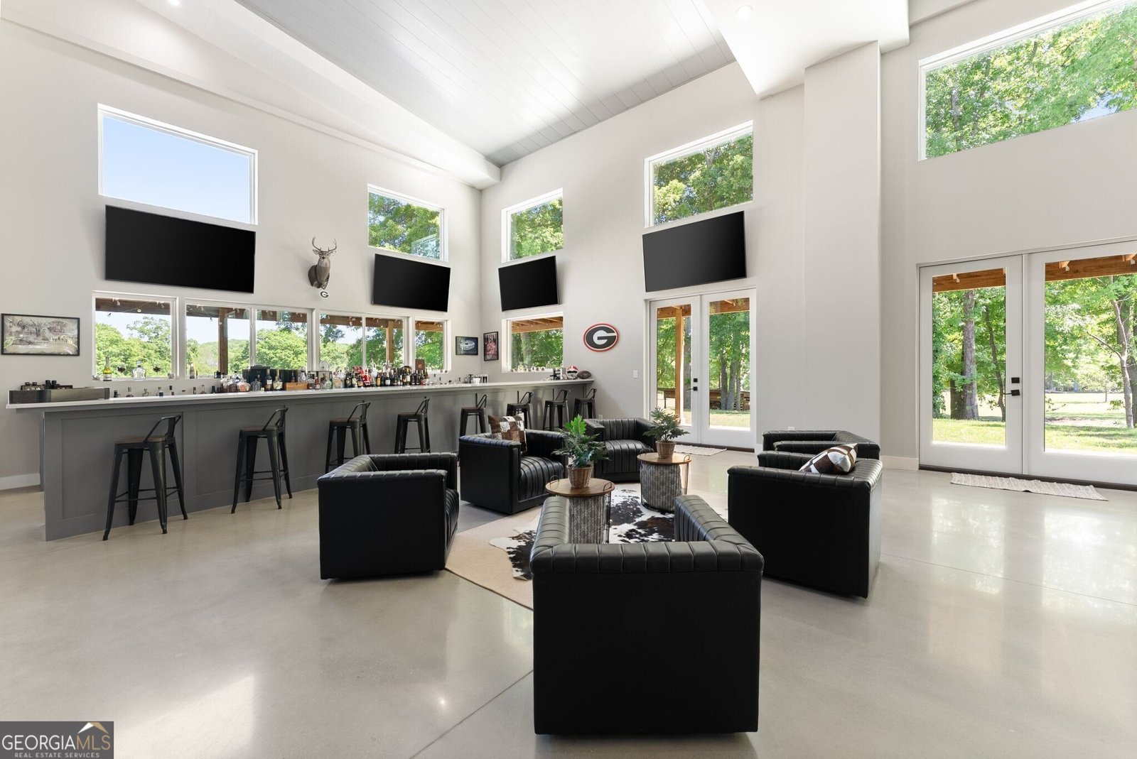 951 Canter Way Jefferson - Photo 49