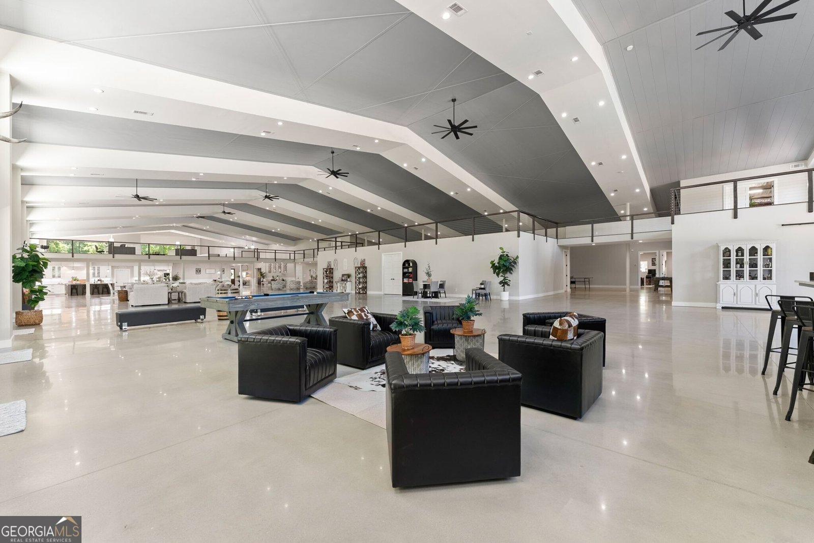 951 Canter Way Jefferson - Photo 50