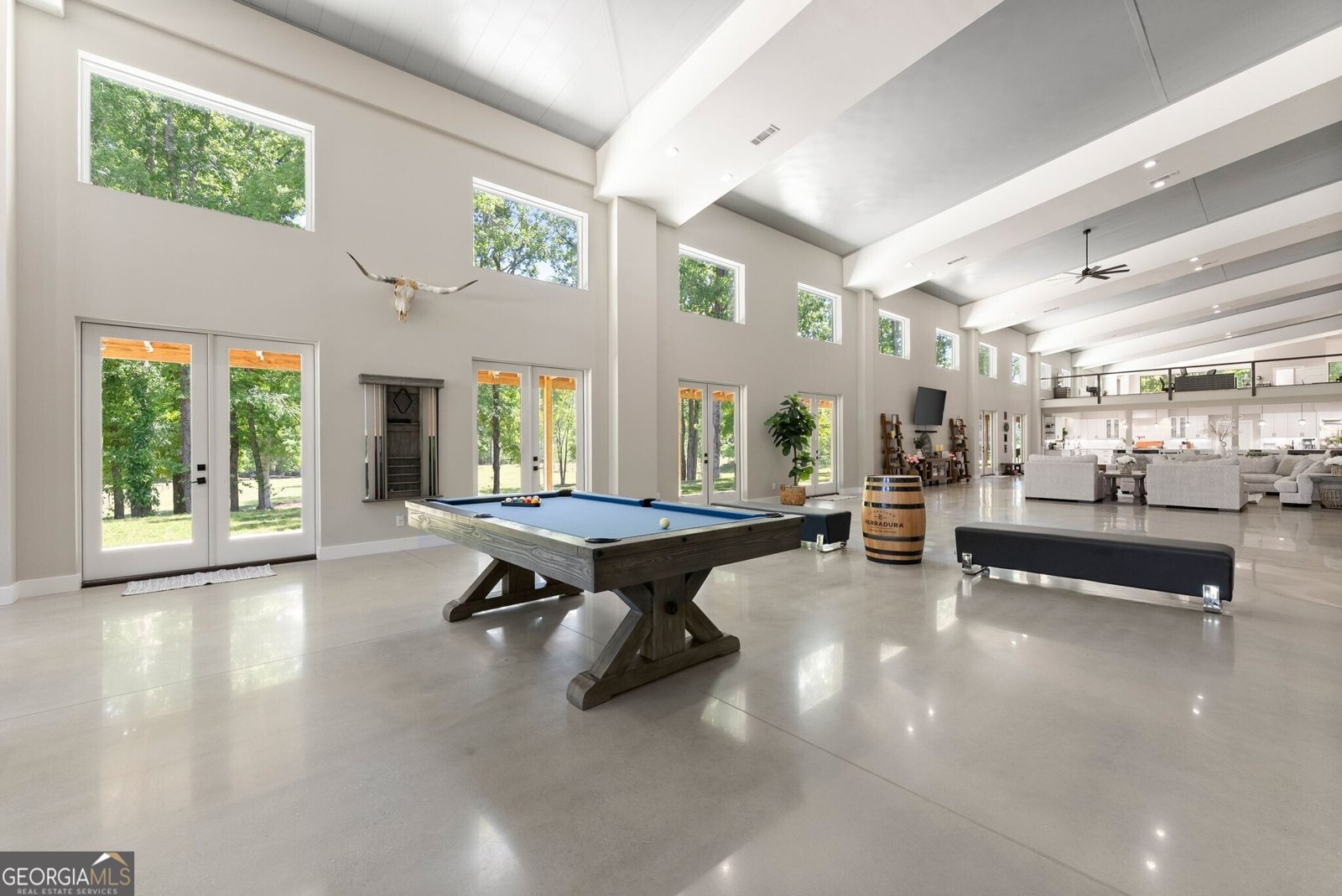 951 Canter Way Jefferson - Photo 51