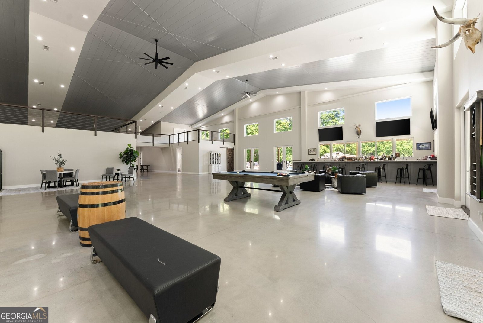 951 Canter Way Jefferson - Photo 52