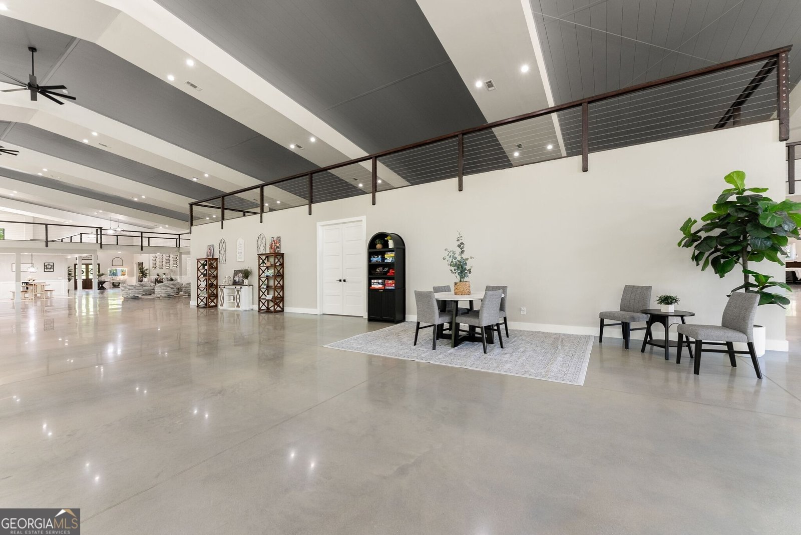 951 Canter Way Jefferson - Photo 53