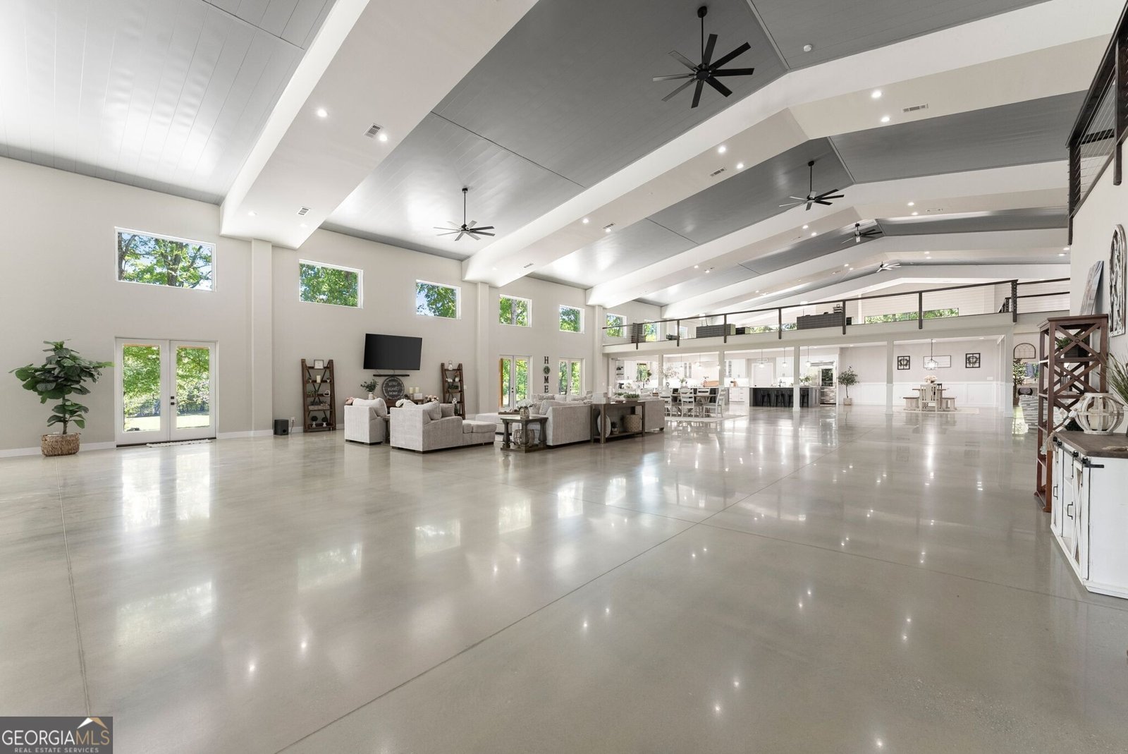 951 Canter Way Jefferson - Photo 55