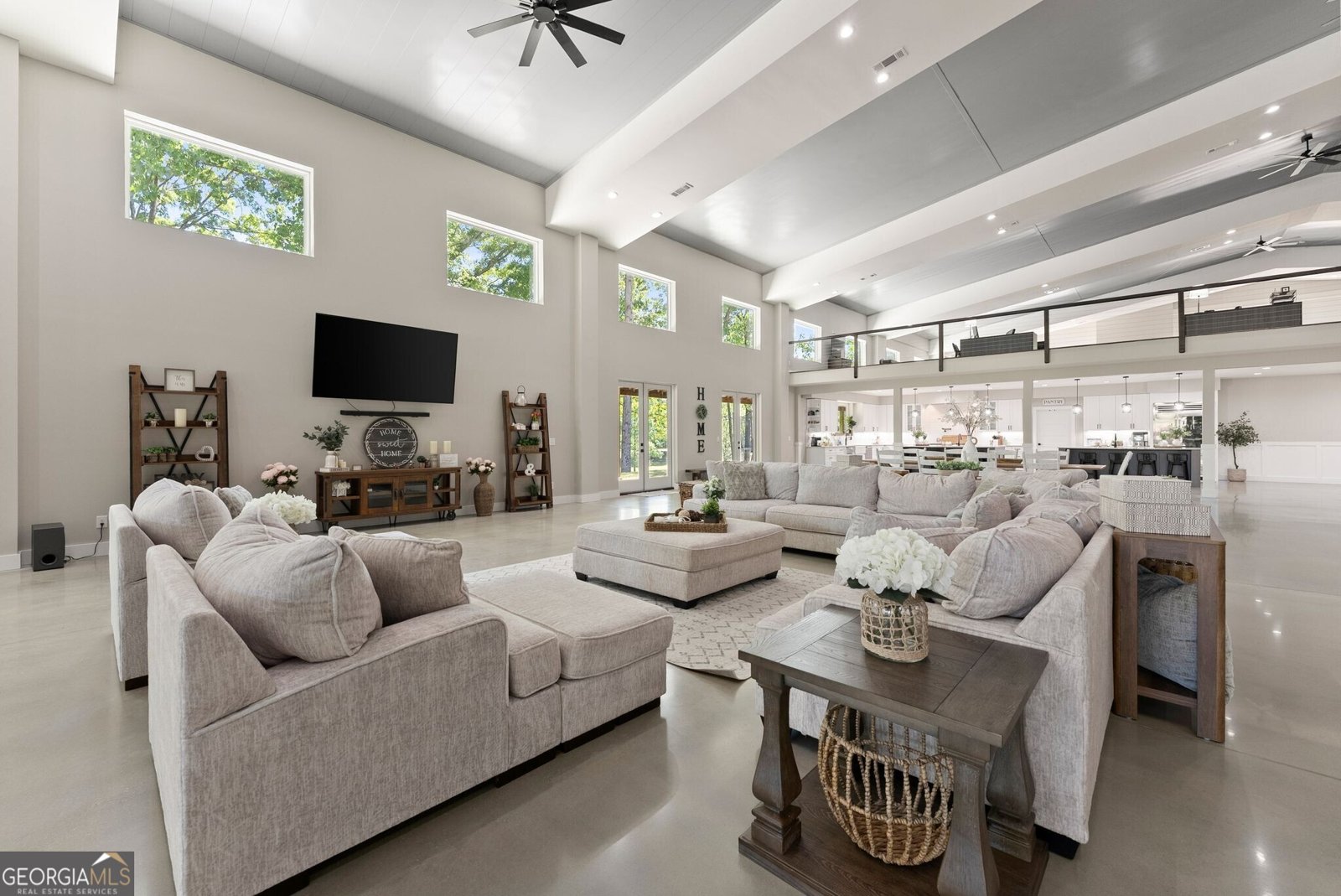 951 Canter Way Jefferson - Photo 56