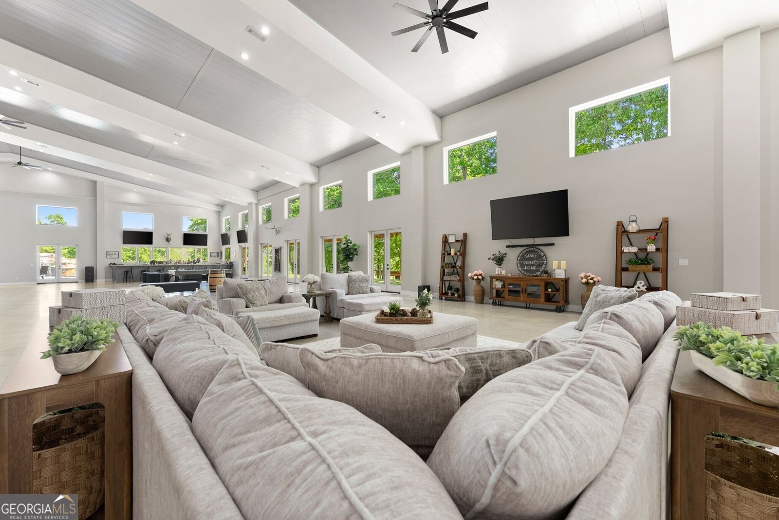 951 Canter Way Jefferson - Photo 57