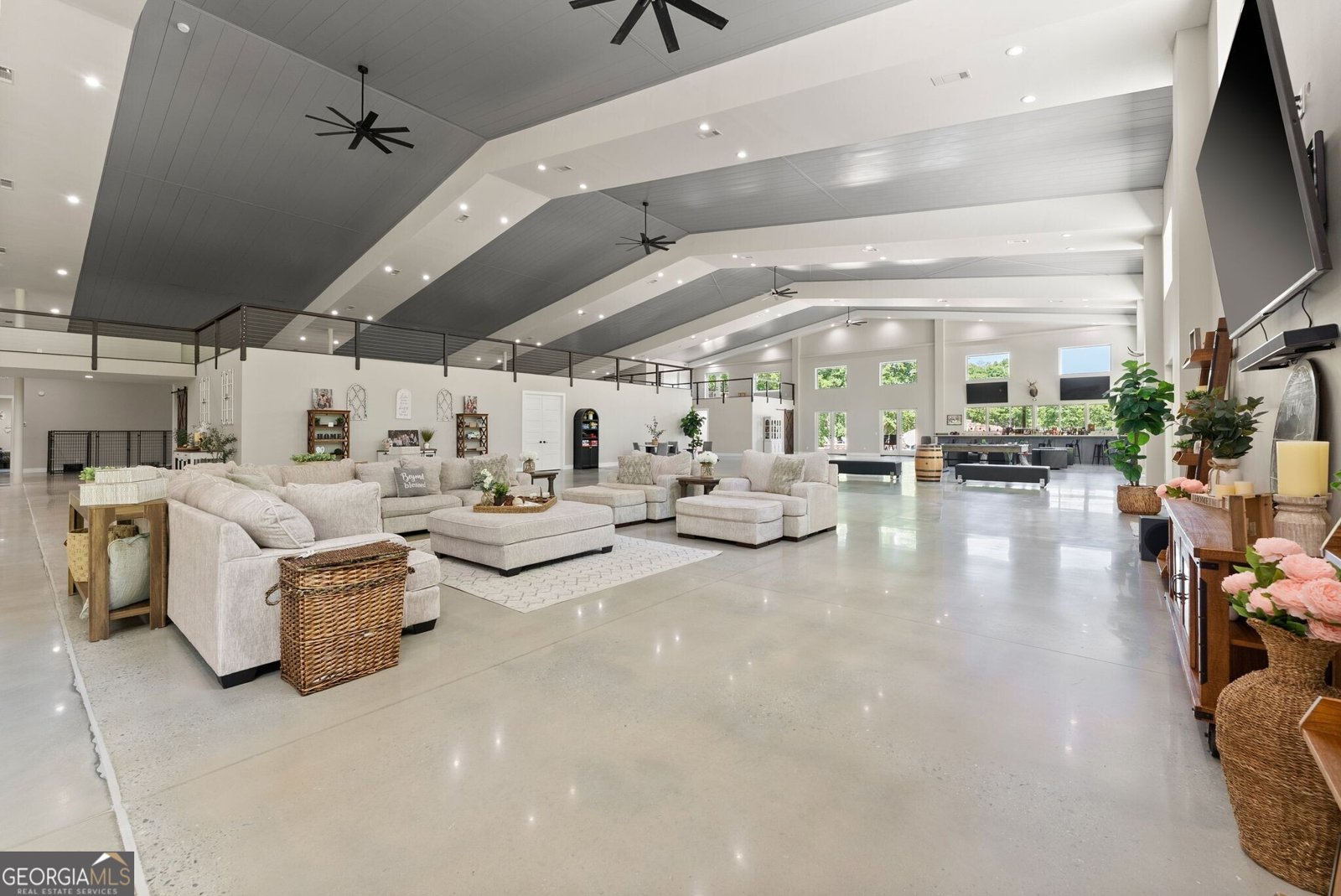 951 Canter Way Jefferson - Photo 58