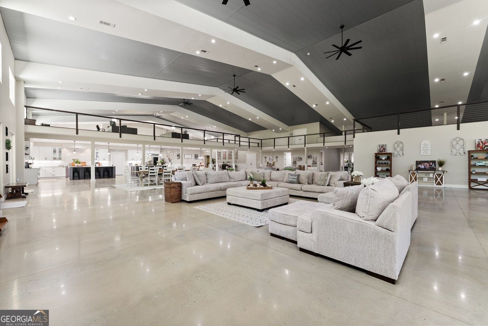 951 Canter Way Jefferson - Photo 59