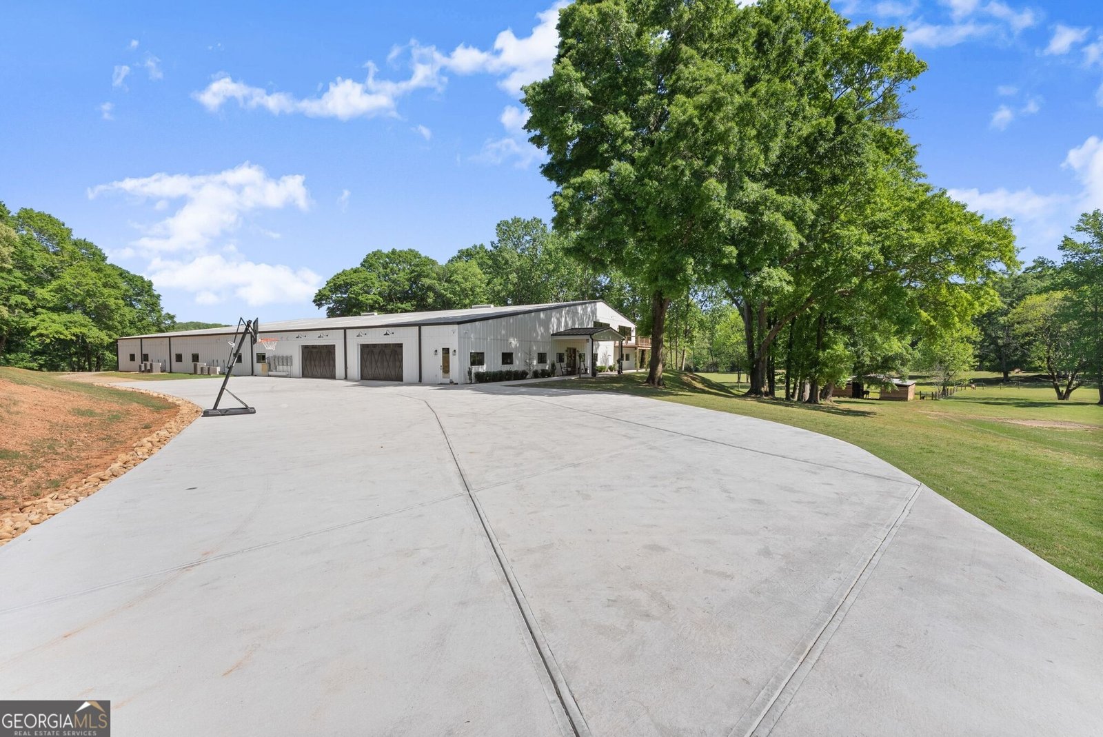 951 Canter Way Jefferson - Photo 6