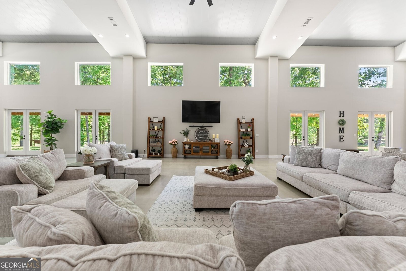 951 Canter Way Jefferson - Photo 61