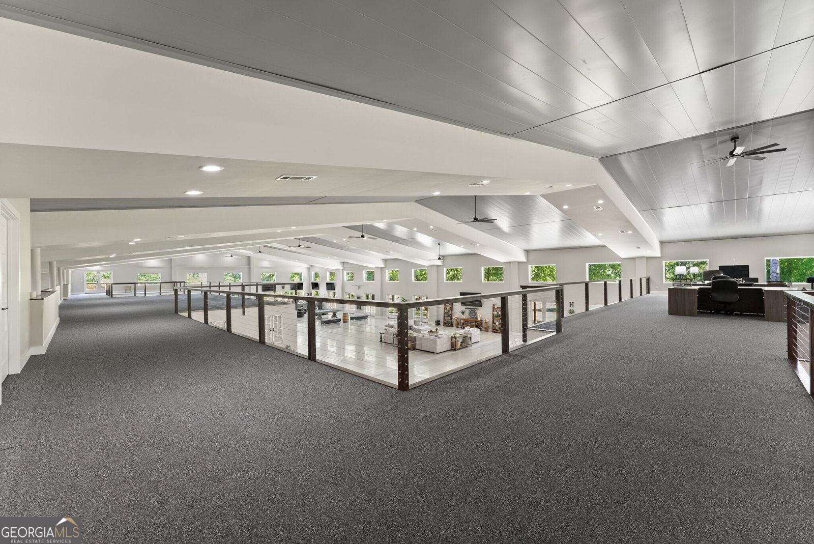 951 Canter Way Jefferson - Photo 62