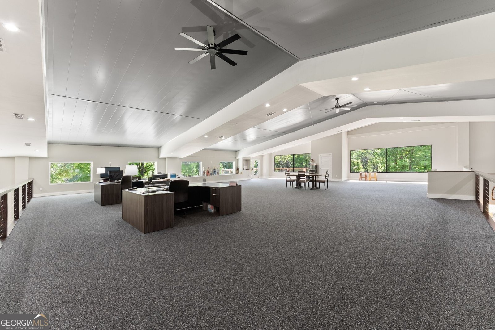 951 Canter Way Jefferson - Photo 63