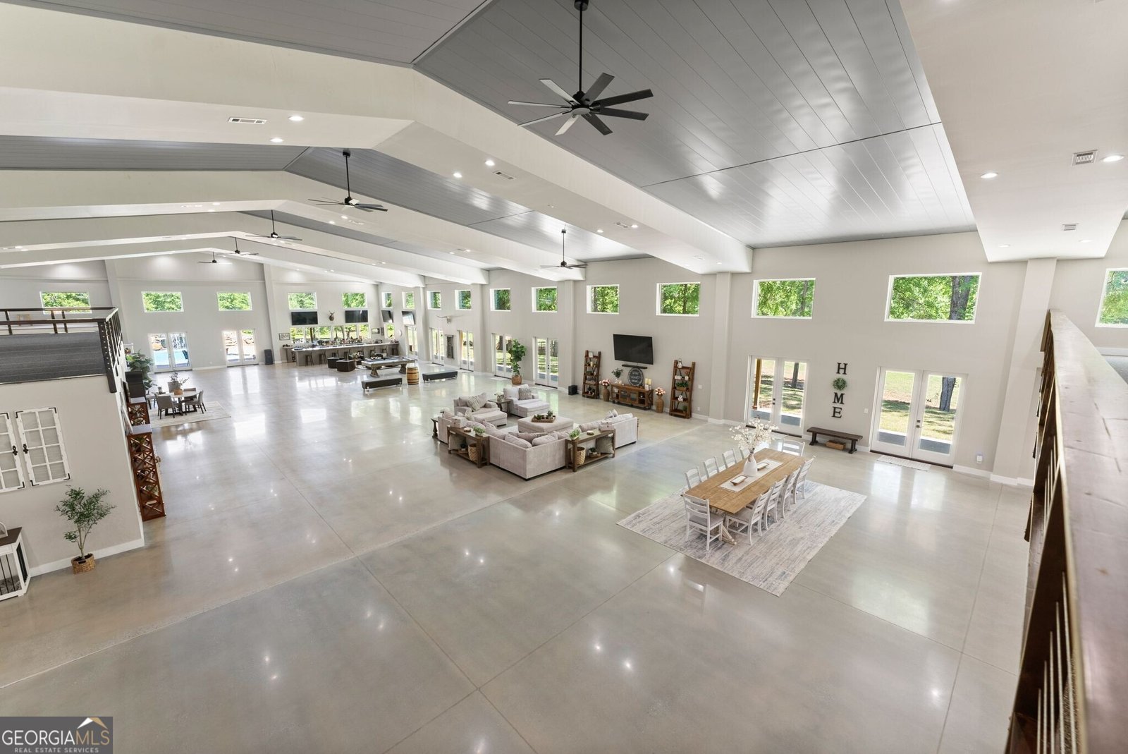 951 Canter Way Jefferson - Photo 64