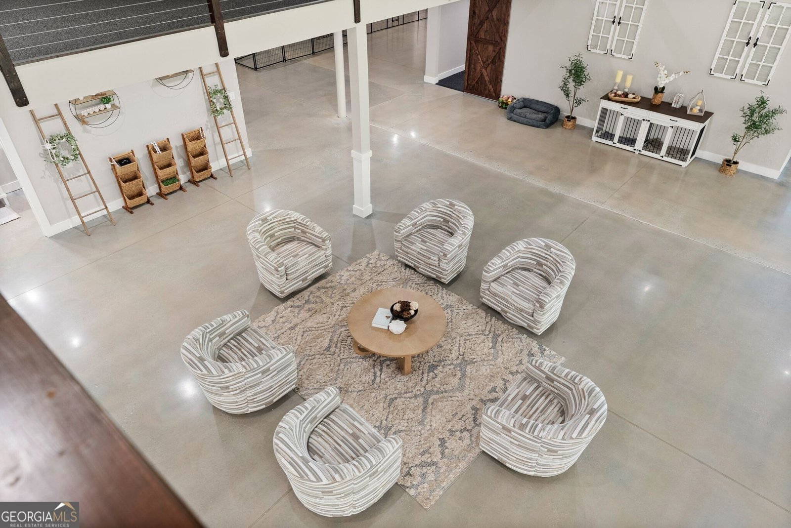 951 Canter Way Jefferson - Photo 65