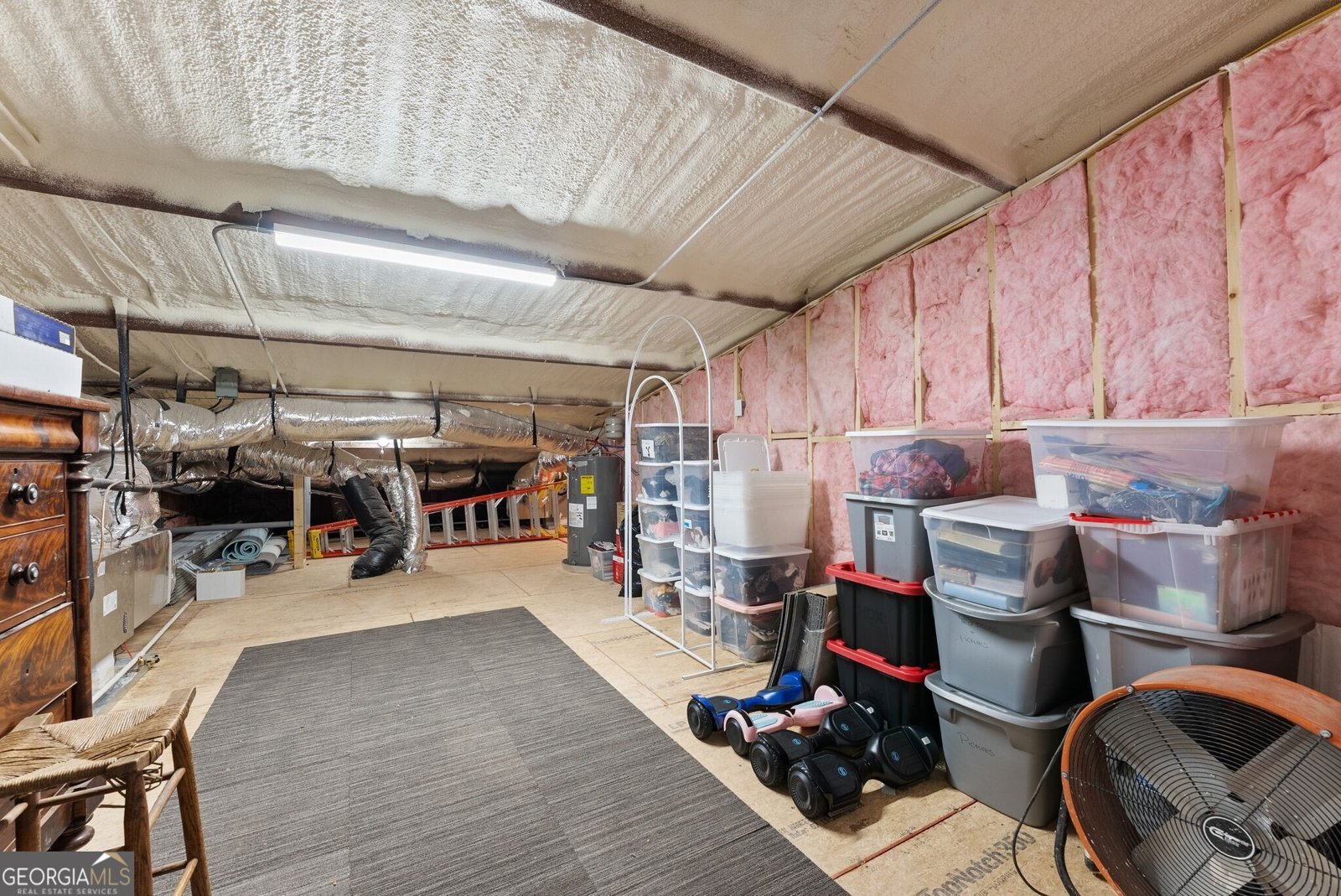 951 Canter Way Jefferson - Photo 66