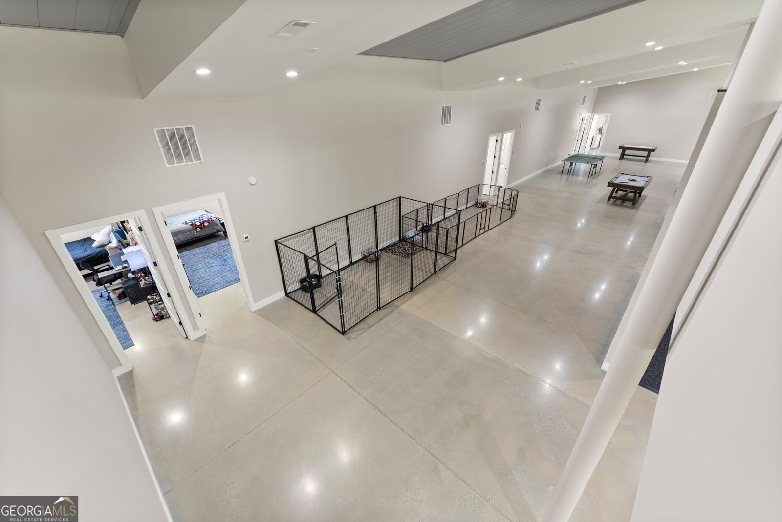 951 Canter Way Jefferson - Photo 67