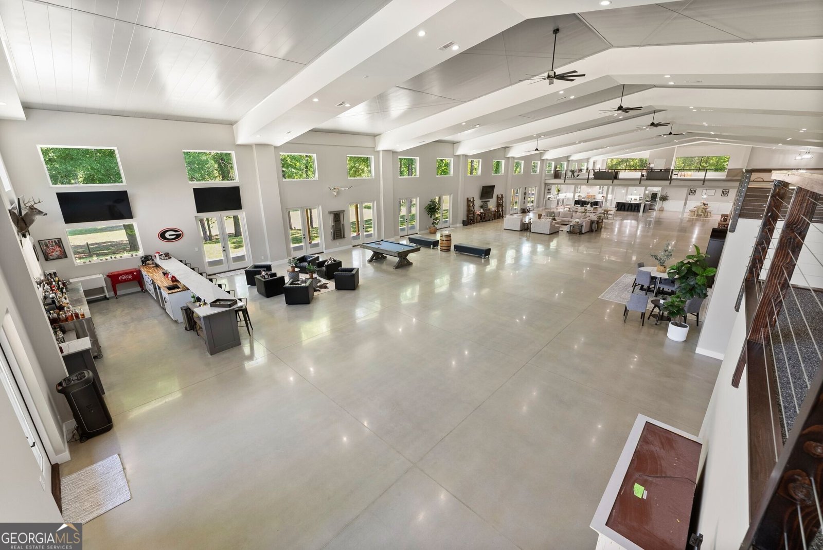 951 Canter Way Jefferson - Photo 68