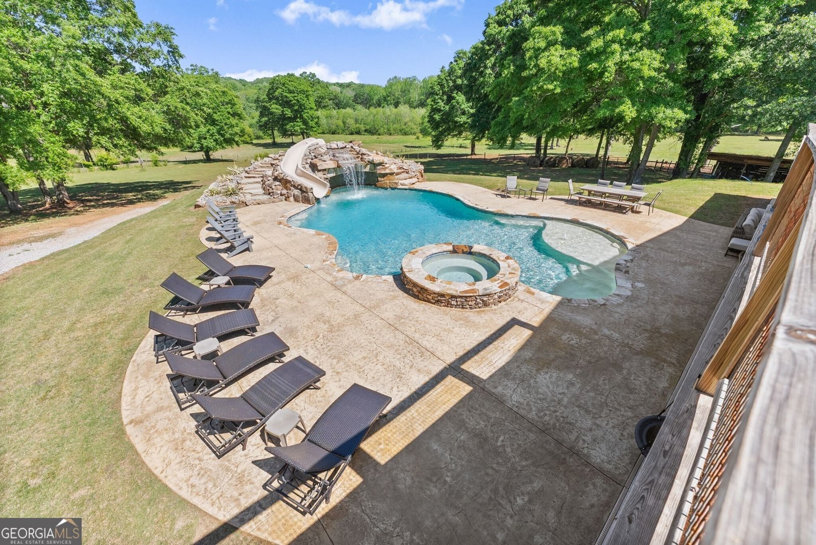 951 Canter Way Jefferson - Photo 69