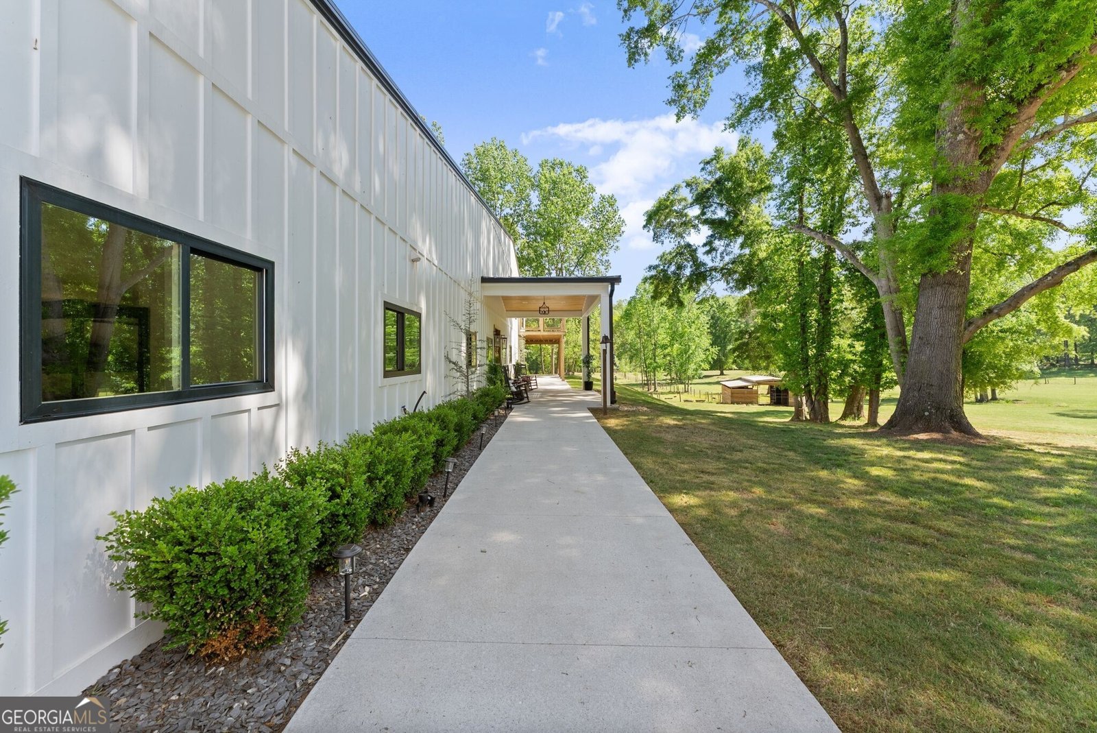 951 Canter Way Jefferson - Photo 7