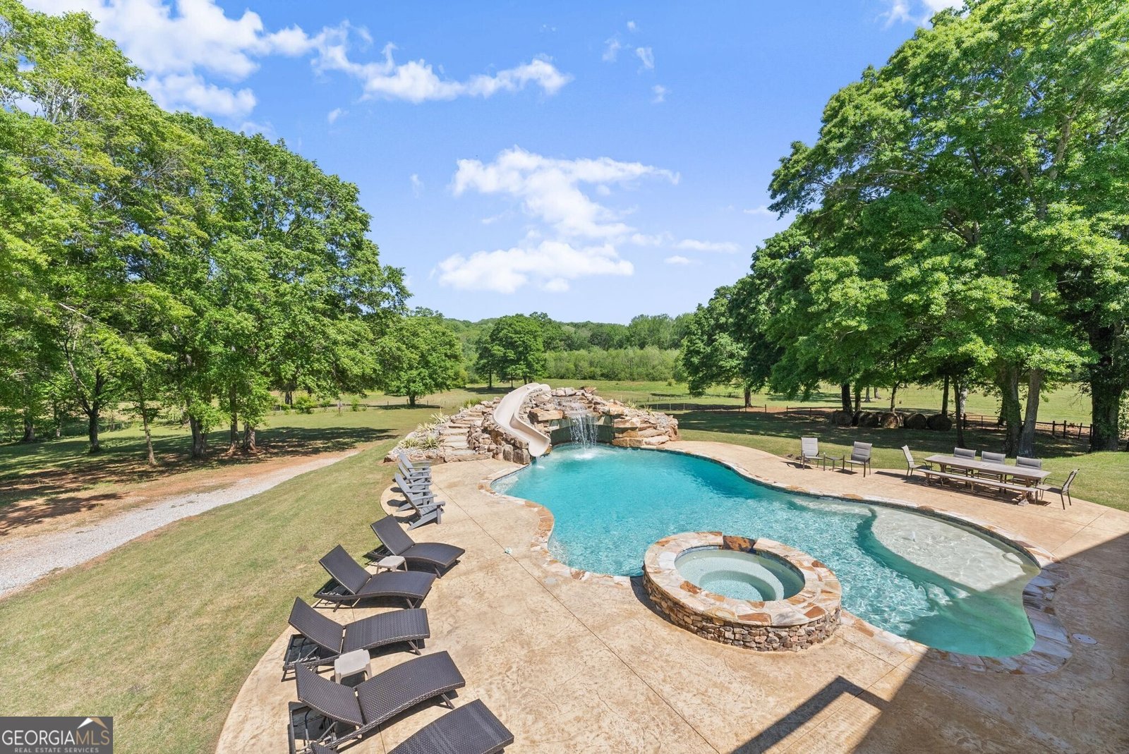 951 Canter Way Jefferson - Photo 70