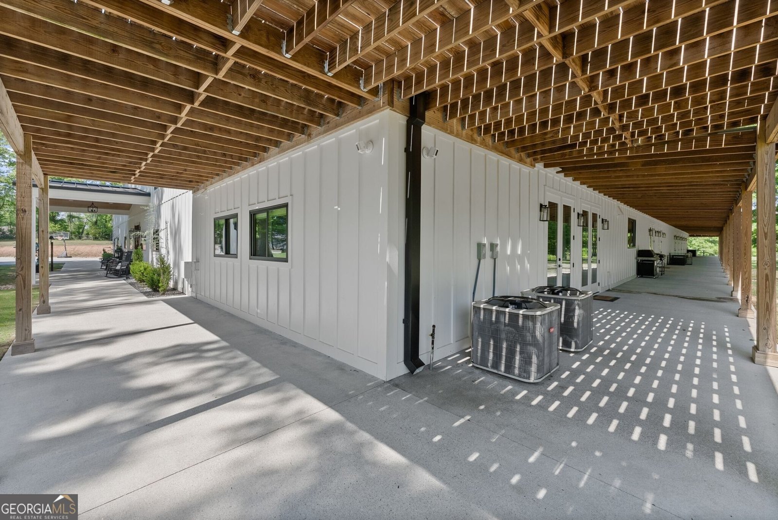 951 Canter Way Jefferson - Photo 71