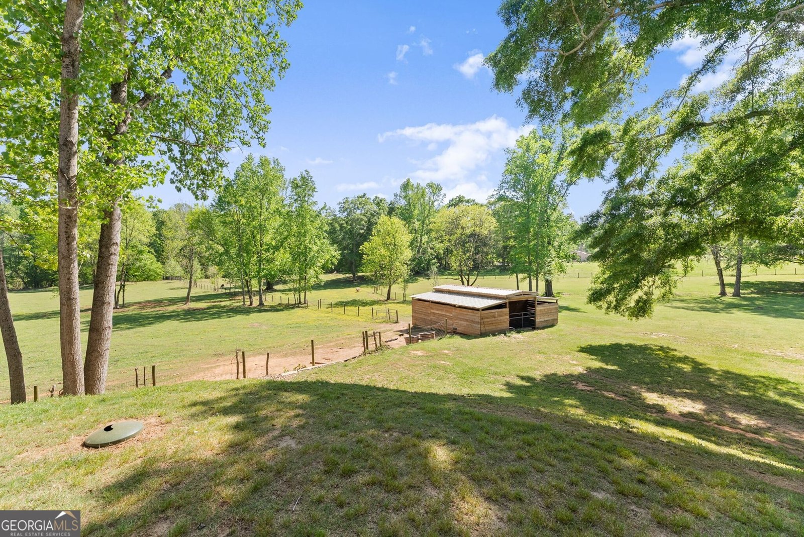 951 Canter Way Jefferson - Photo 72