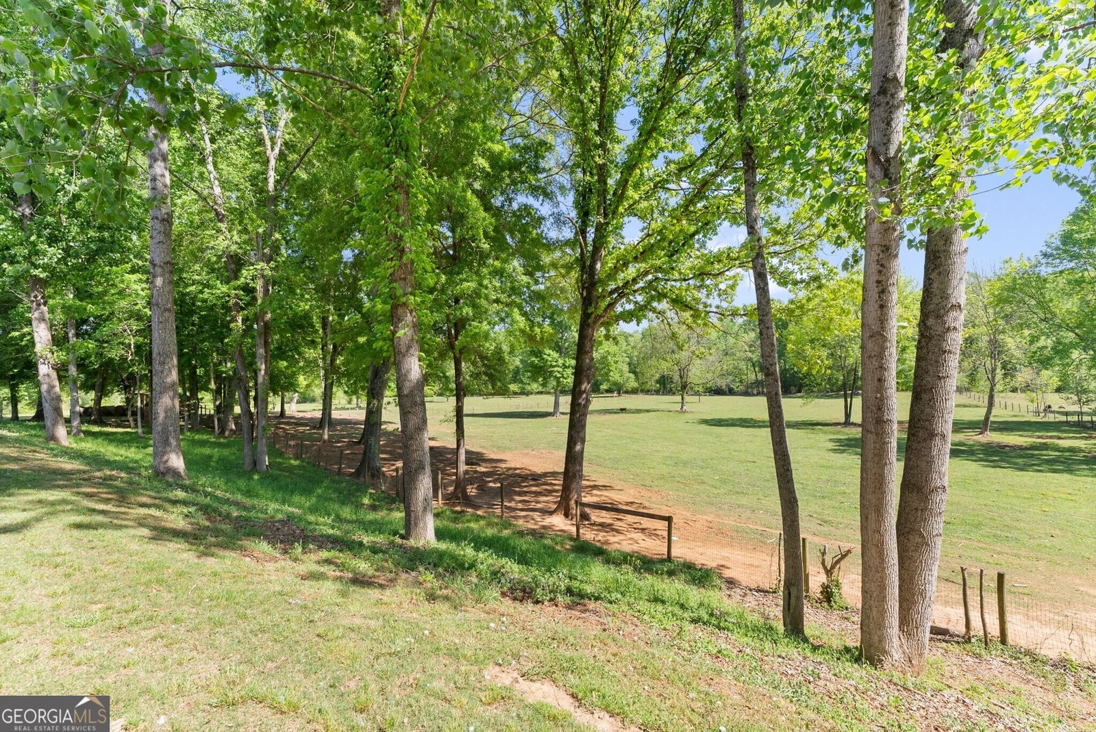 951 Canter Way Jefferson - Photo 73