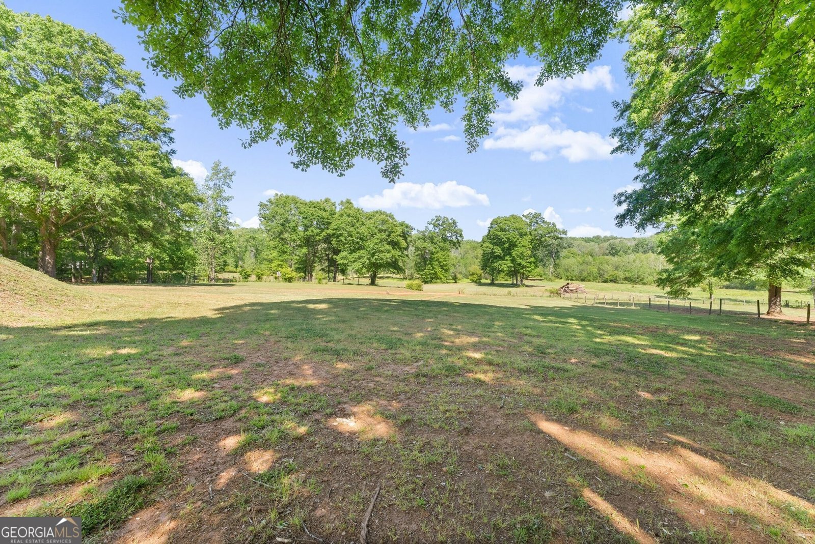 951 Canter Way Jefferson - Photo 74