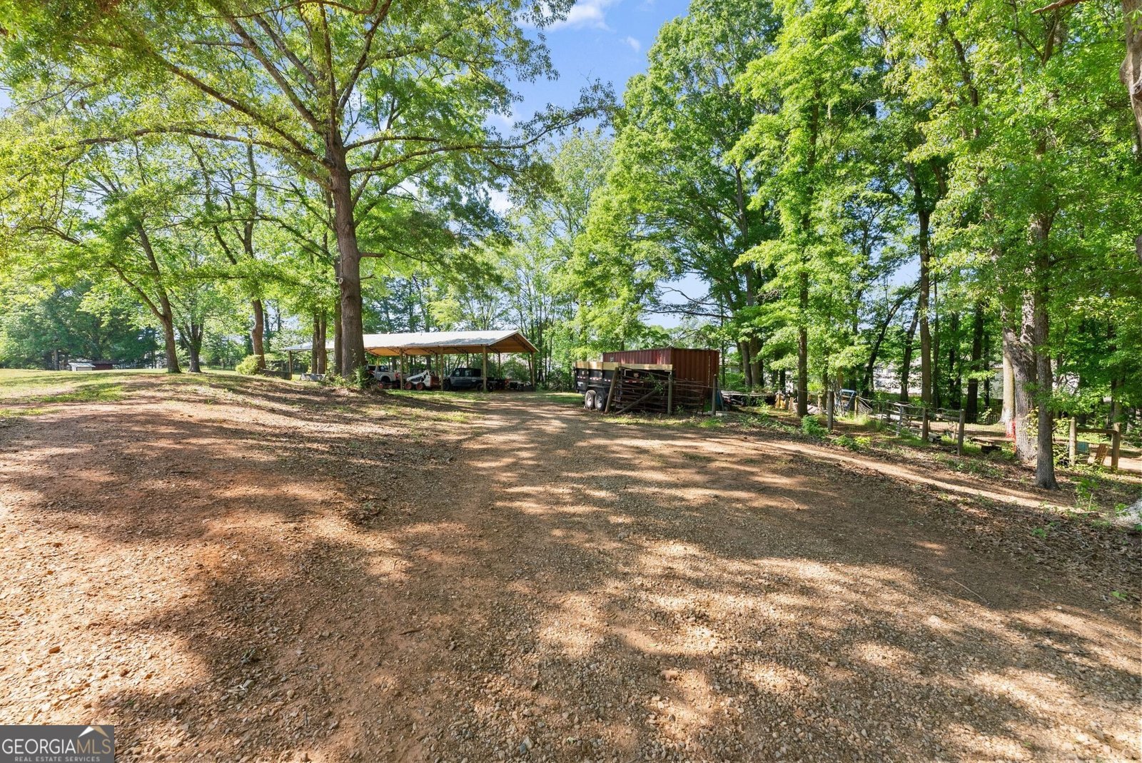 951 Canter Way Jefferson - Photo 75