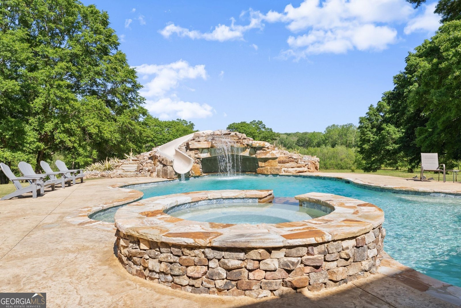 951 Canter Way Jefferson - Photo 76