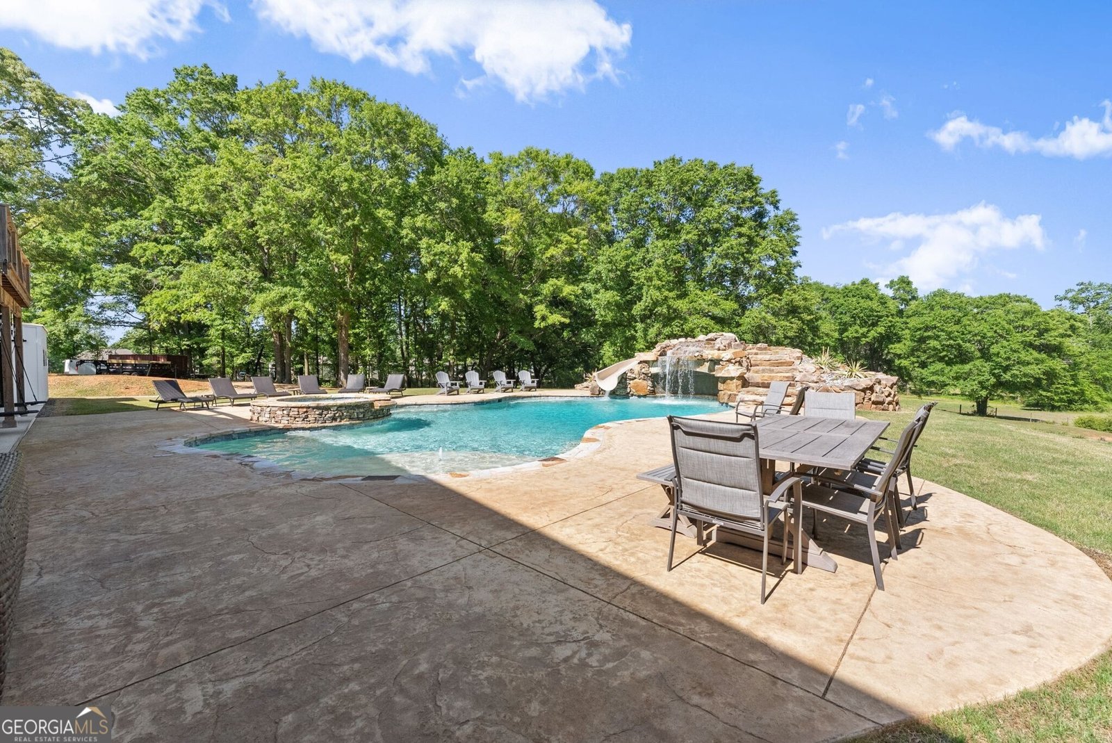 951 Canter Way Jefferson - Photo 77