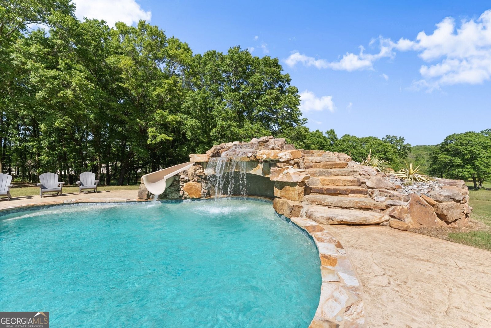 951 Canter Way Jefferson - Photo 78