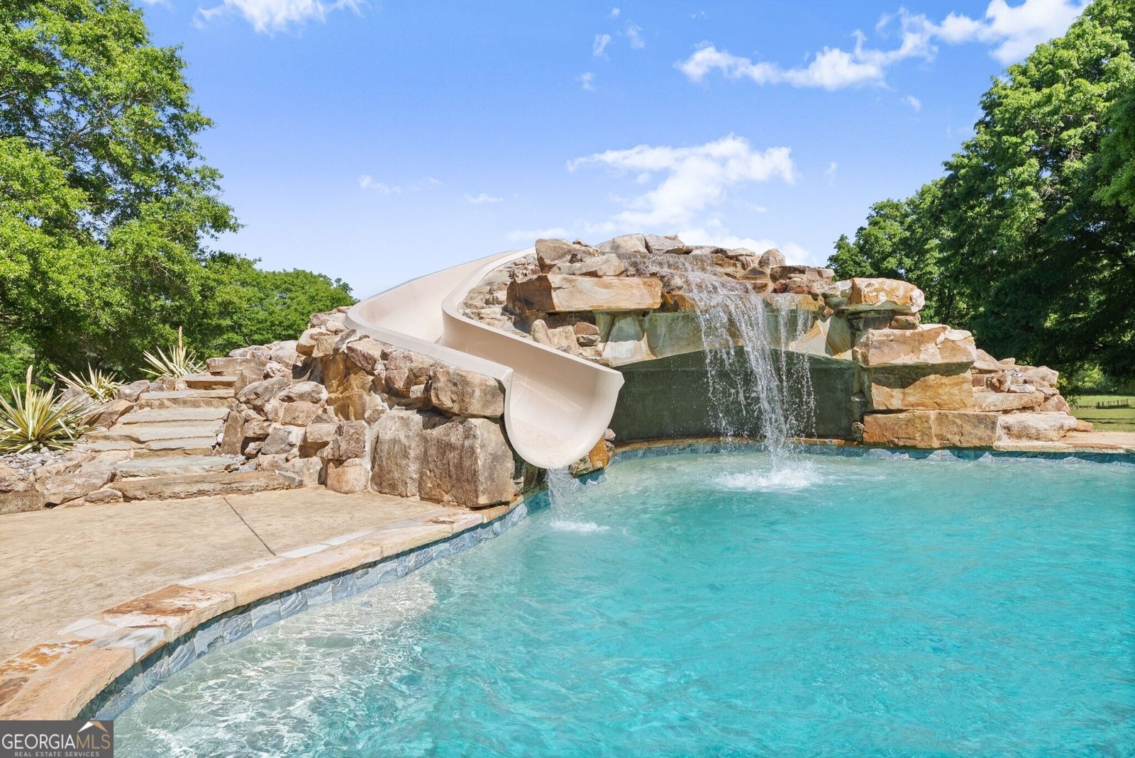 951 Canter Way Jefferson - Photo 79