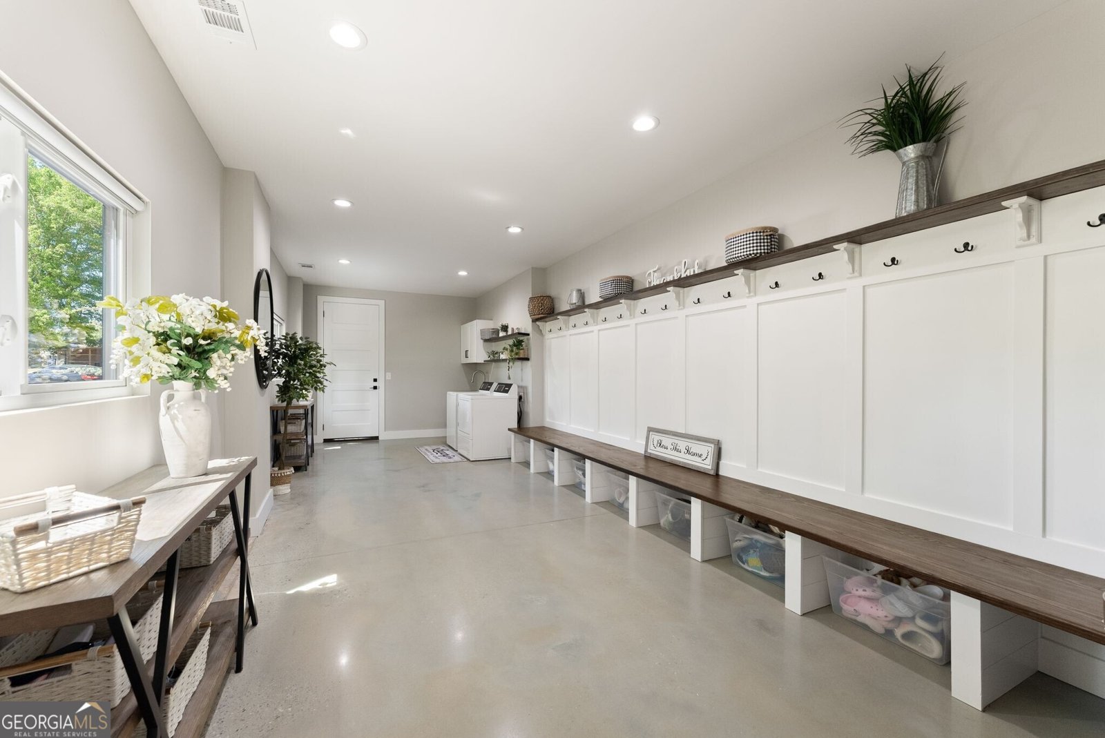 951 Canter Way Jefferson - Photo 8