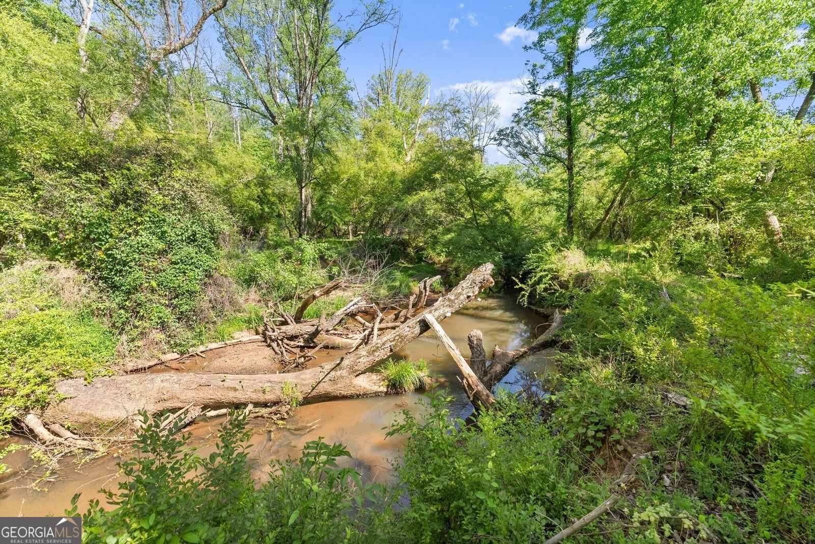 951 Canter Way Jefferson - Photo 80