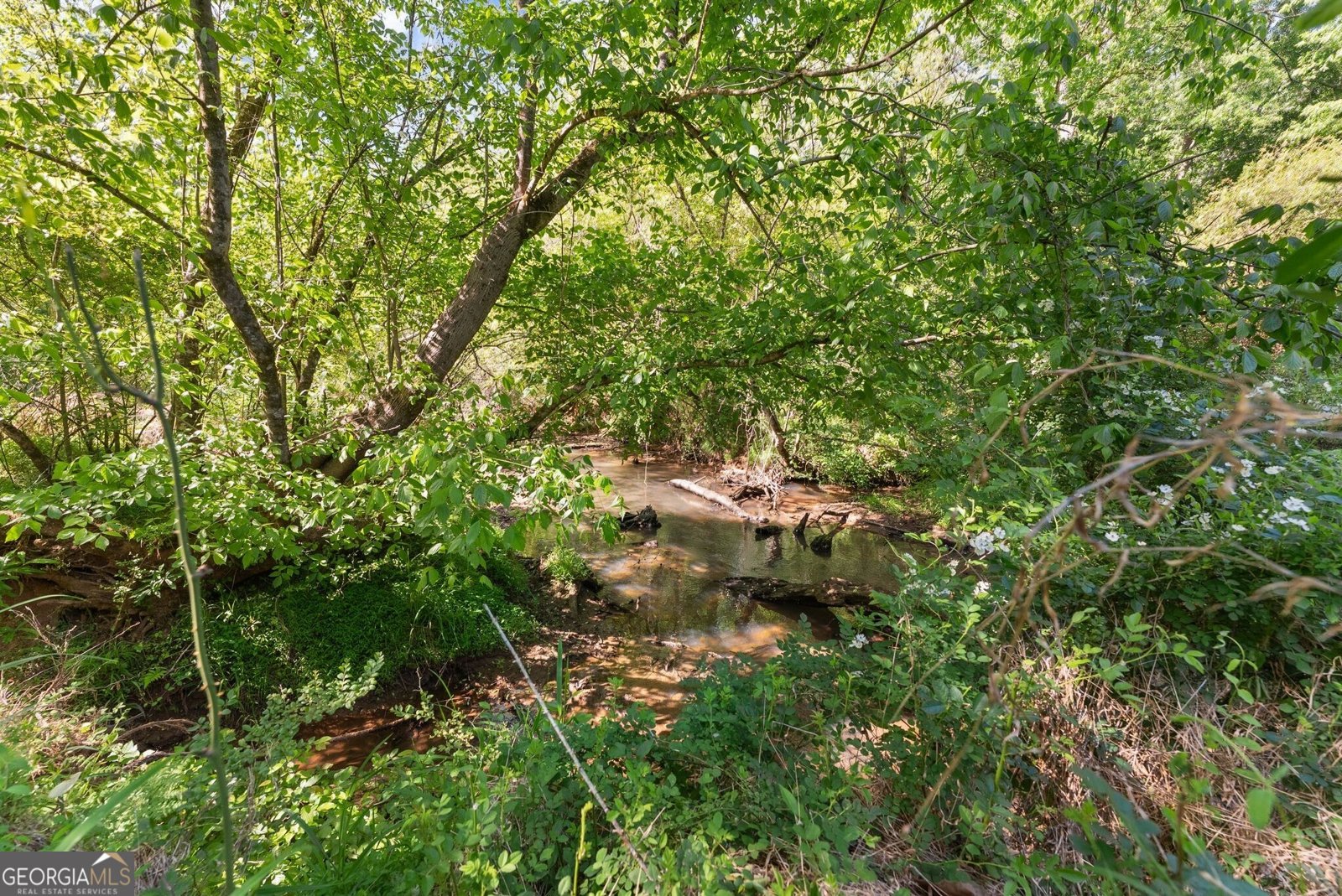 951 Canter Way Jefferson - Photo 81