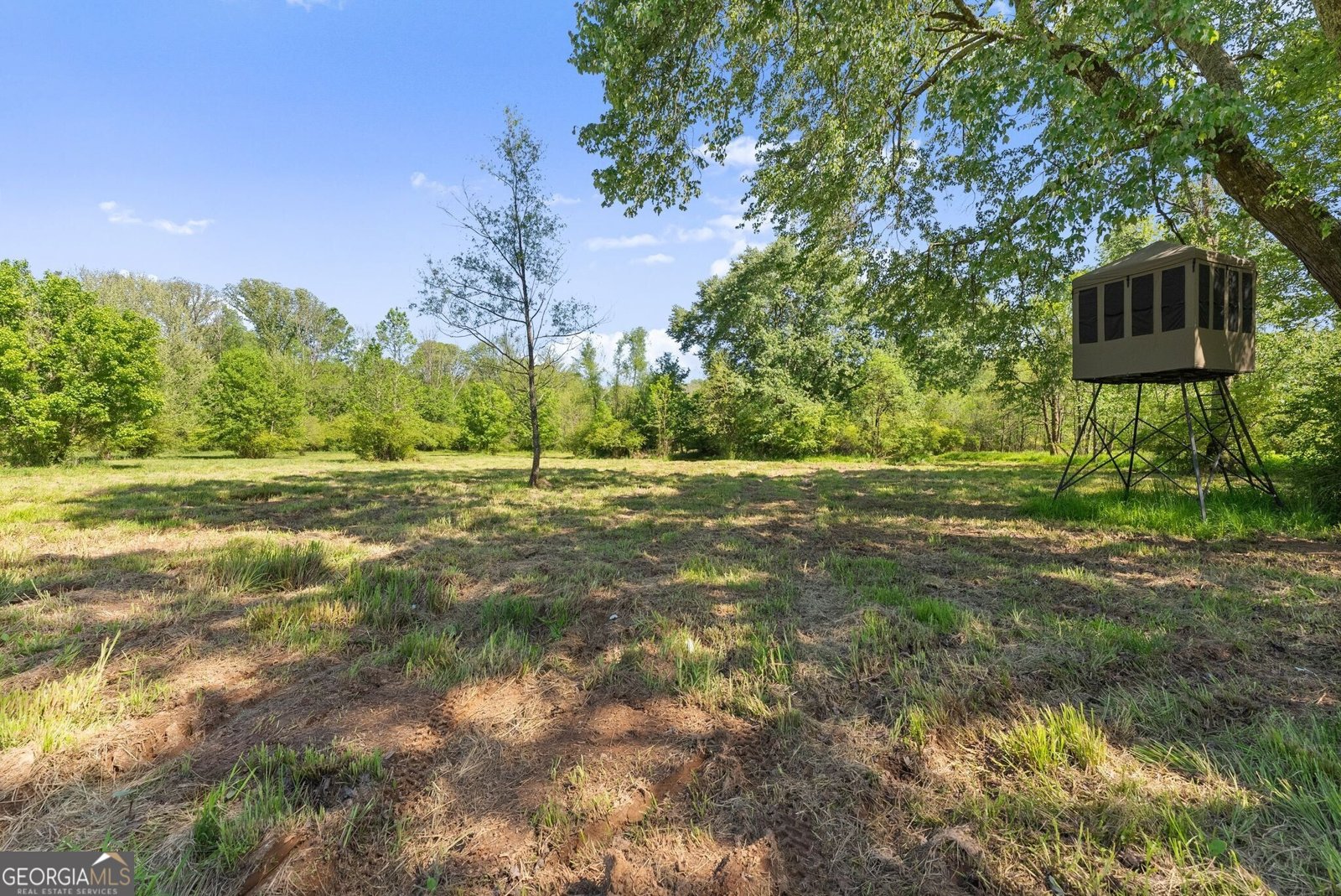 951 Canter Way Jefferson - Photo 82