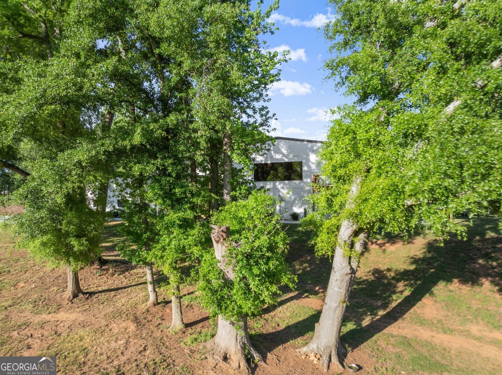 951 Canter Way Jefferson - Photo 84