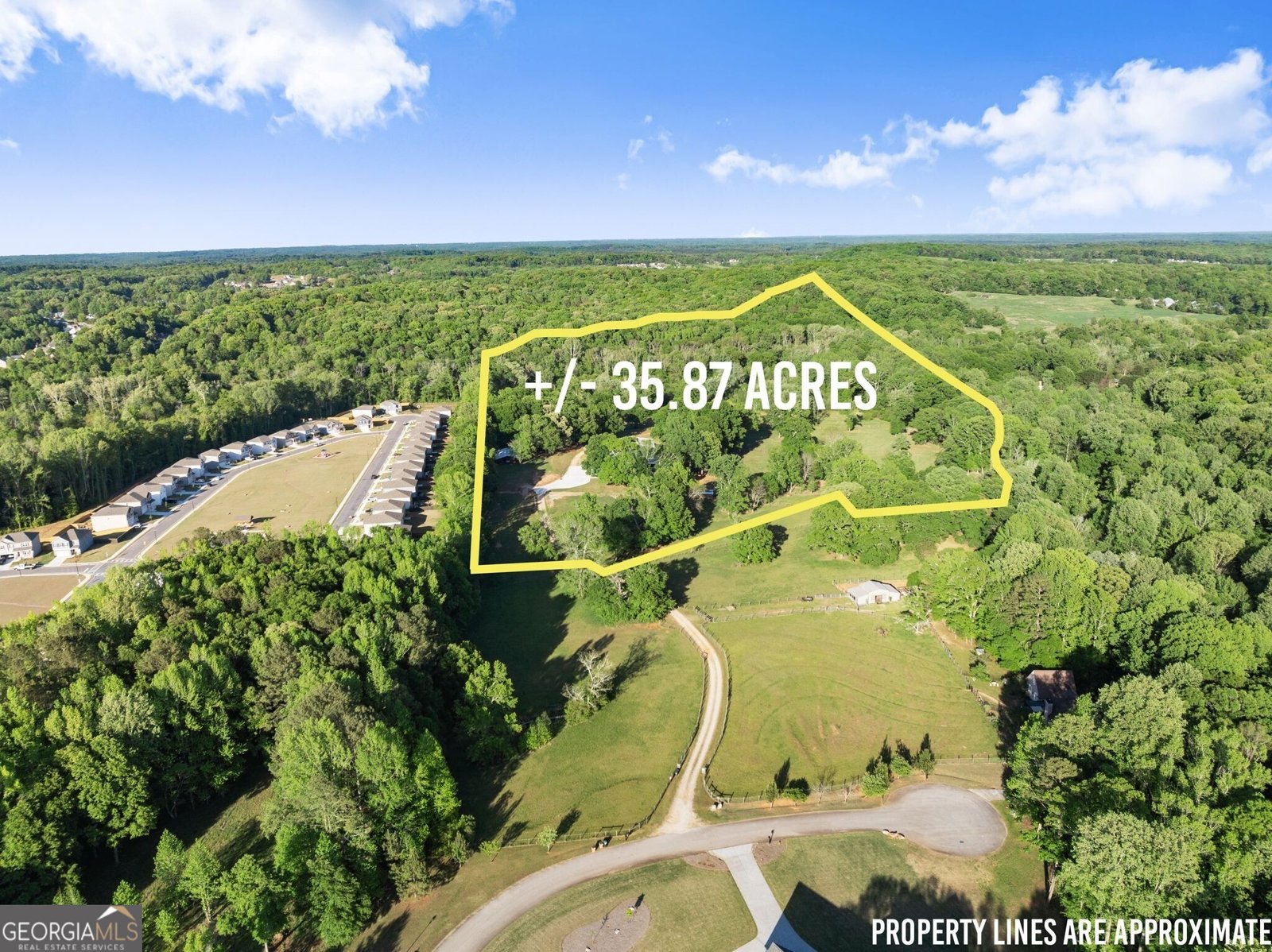 951 Canter Way Jefferson - Photo 85