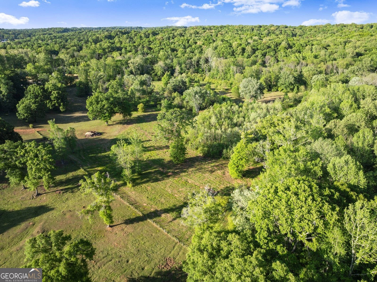 951 Canter Way Jefferson - Photo 86