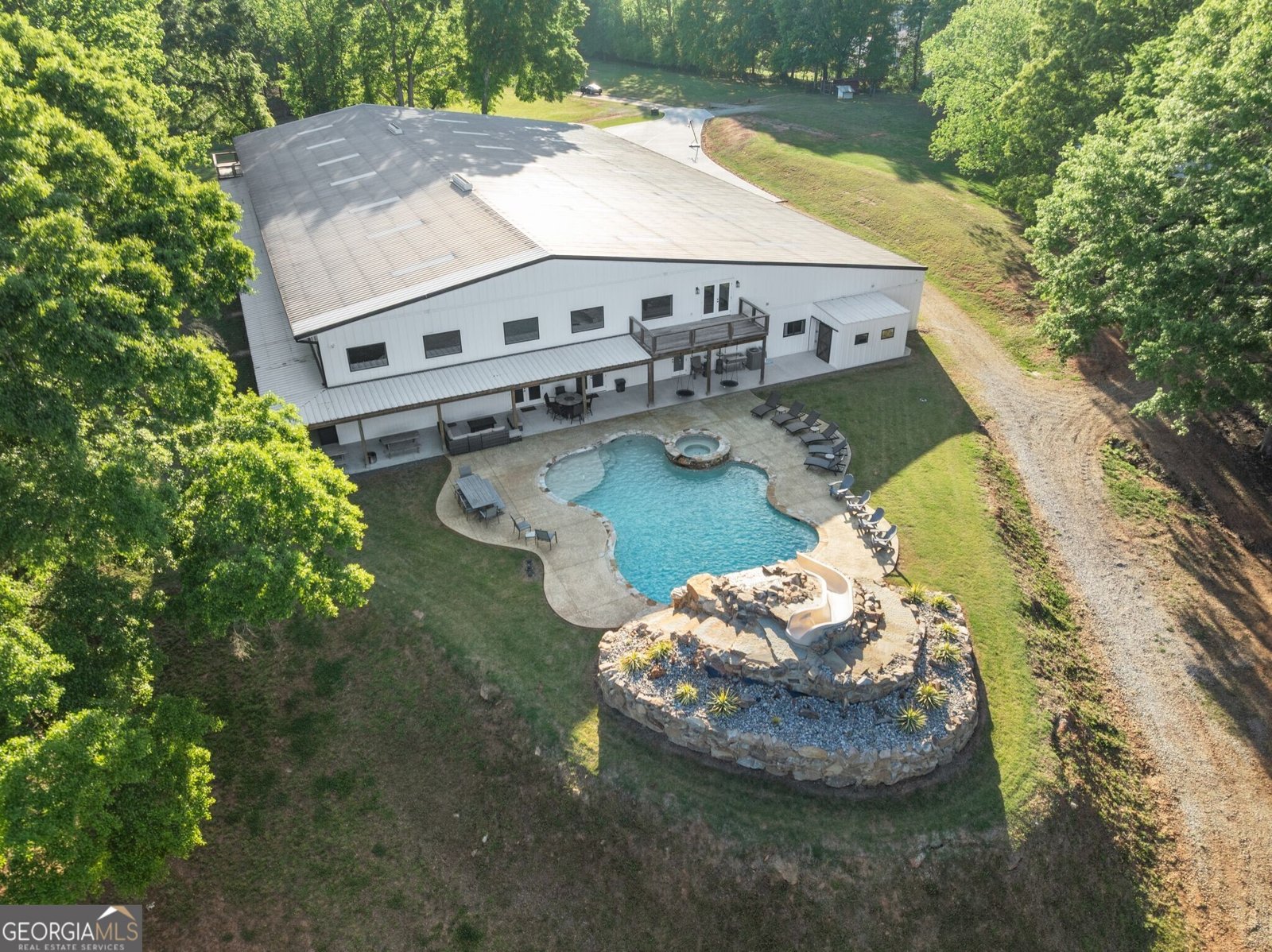 951 Canter Way Jefferson - Photo 87