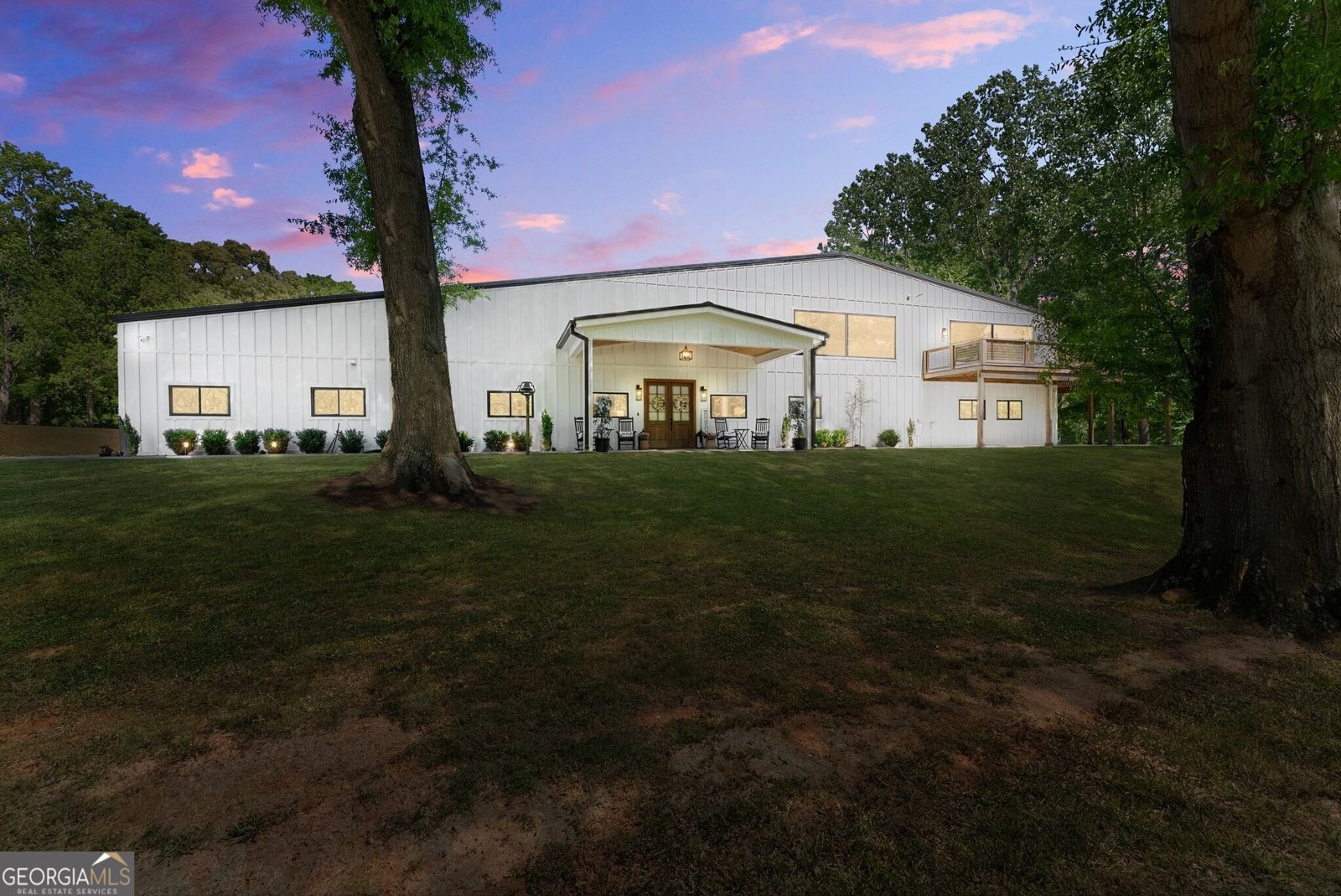 951 Canter Way Jefferson - Photo 88