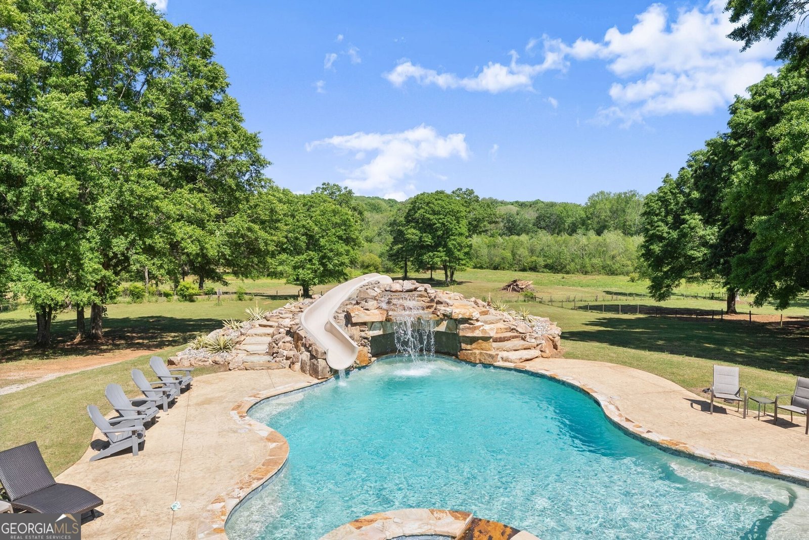 951 Canter Way Jefferson - Photo 89