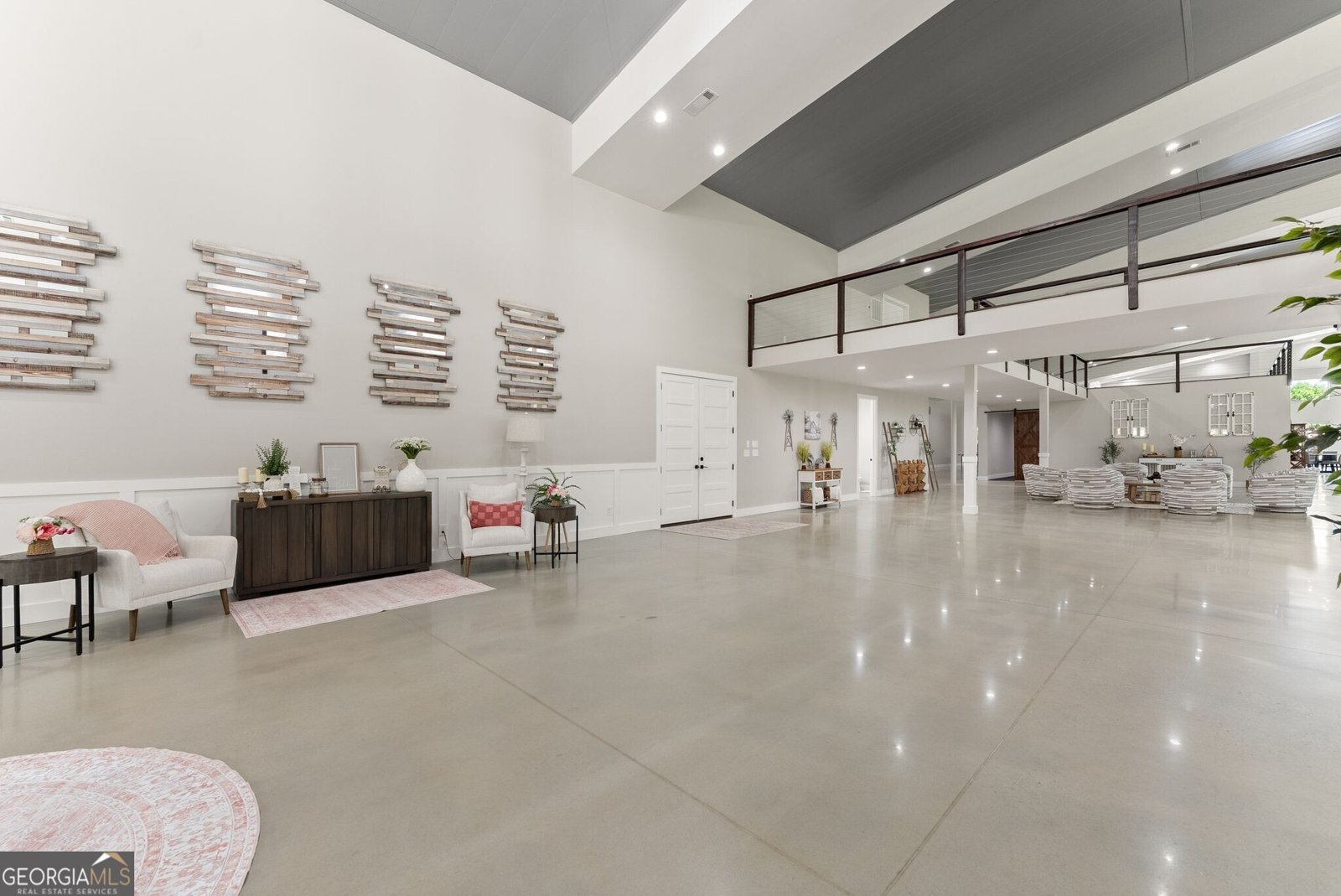 951 Canter Way Jefferson - Photo 9