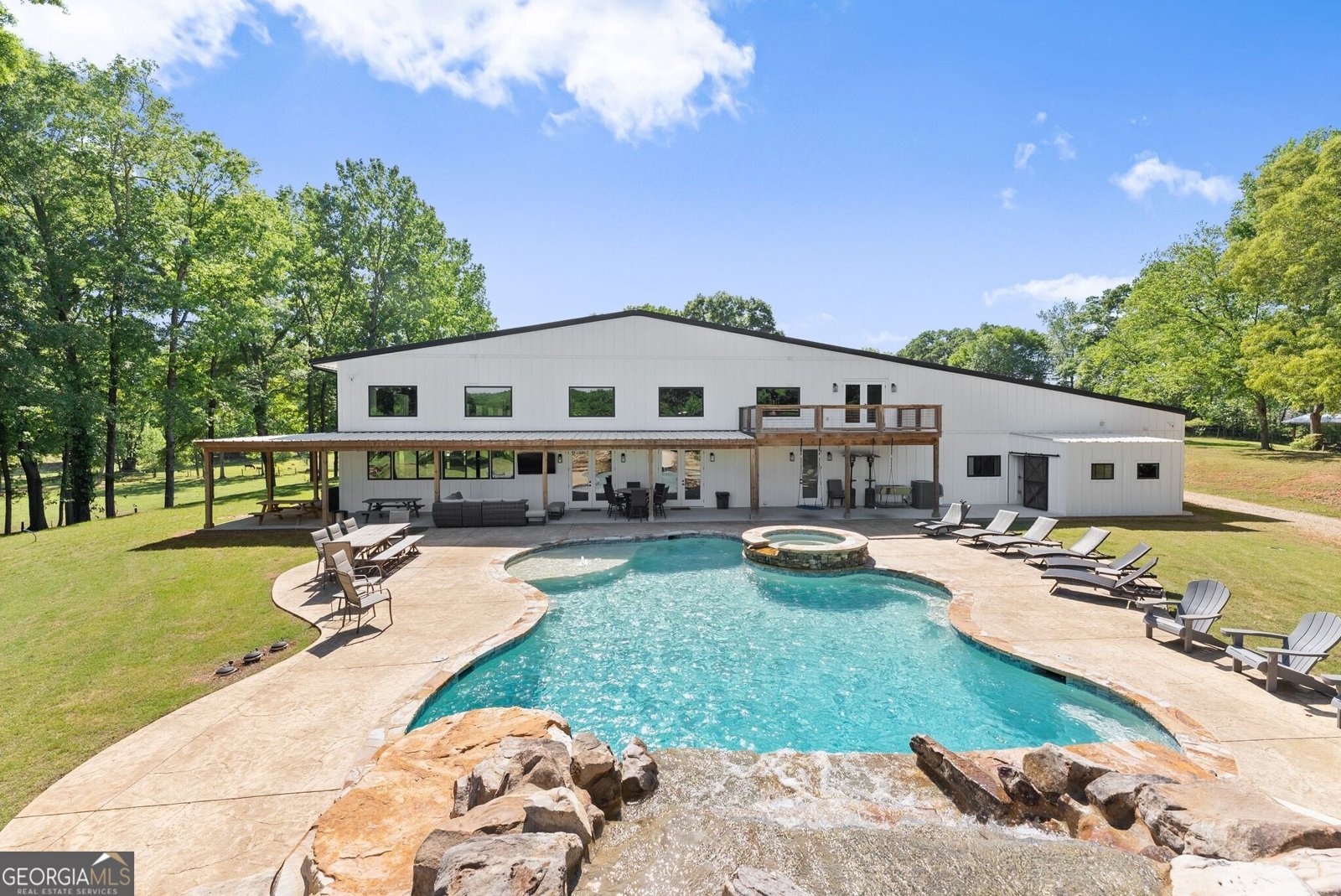 951 Canter Way Jefferson - Photo 90