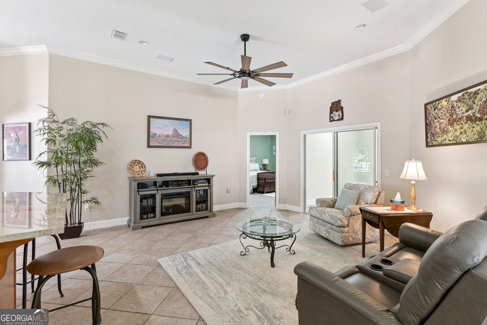 1647 Sandpiper Court St. Marys - Photo 10