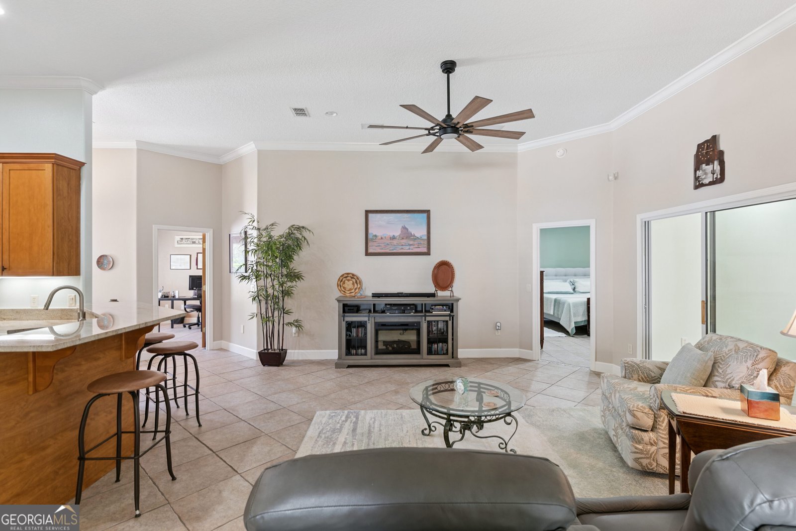 1647 Sandpiper Court St. Marys - Photo 11