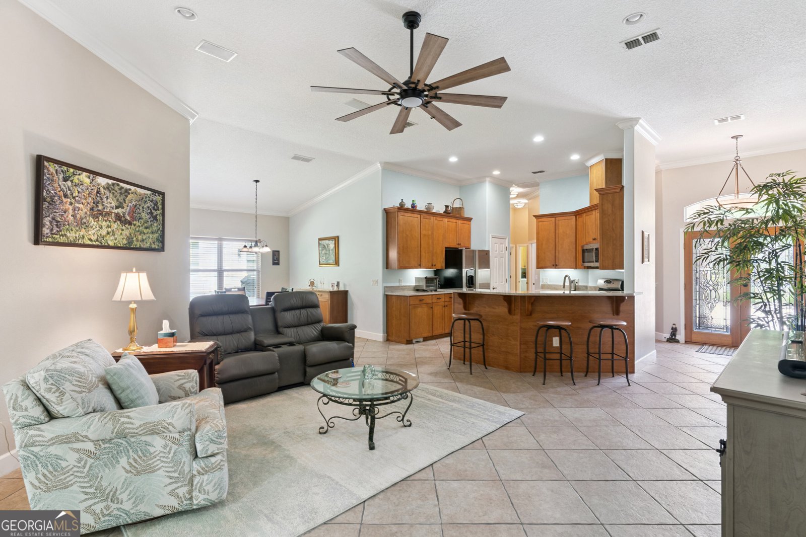 1647 Sandpiper Court St. Marys - Photo 12