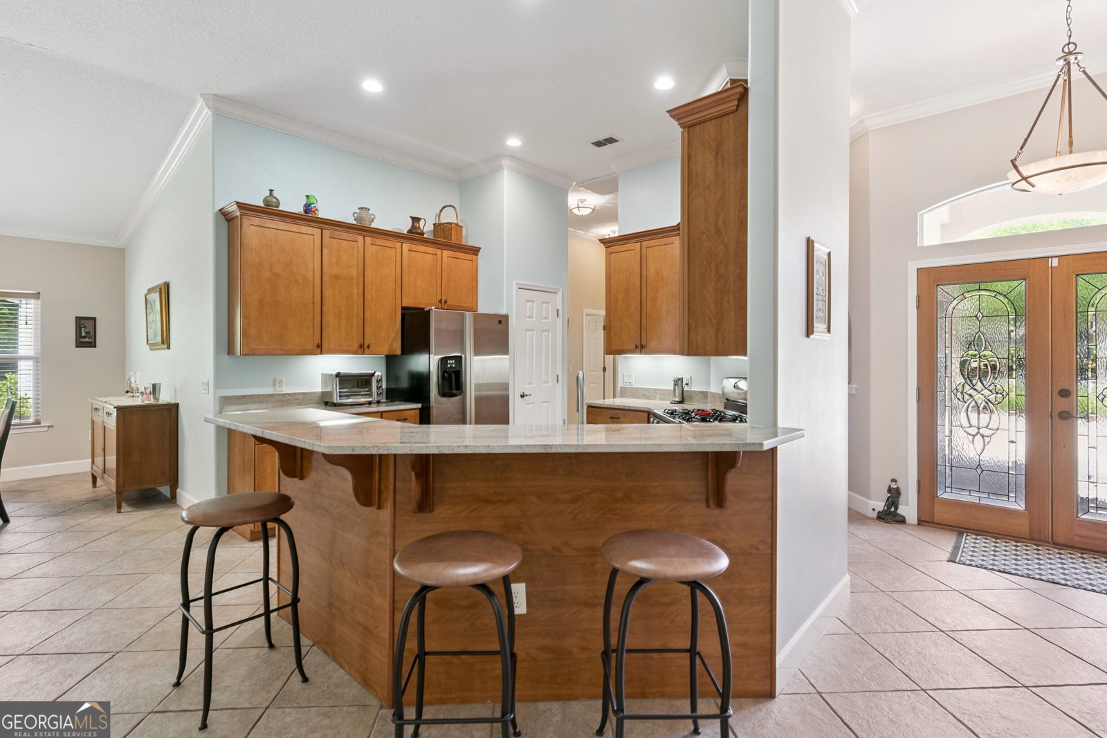 1647 Sandpiper Court St. Marys - Photo 13