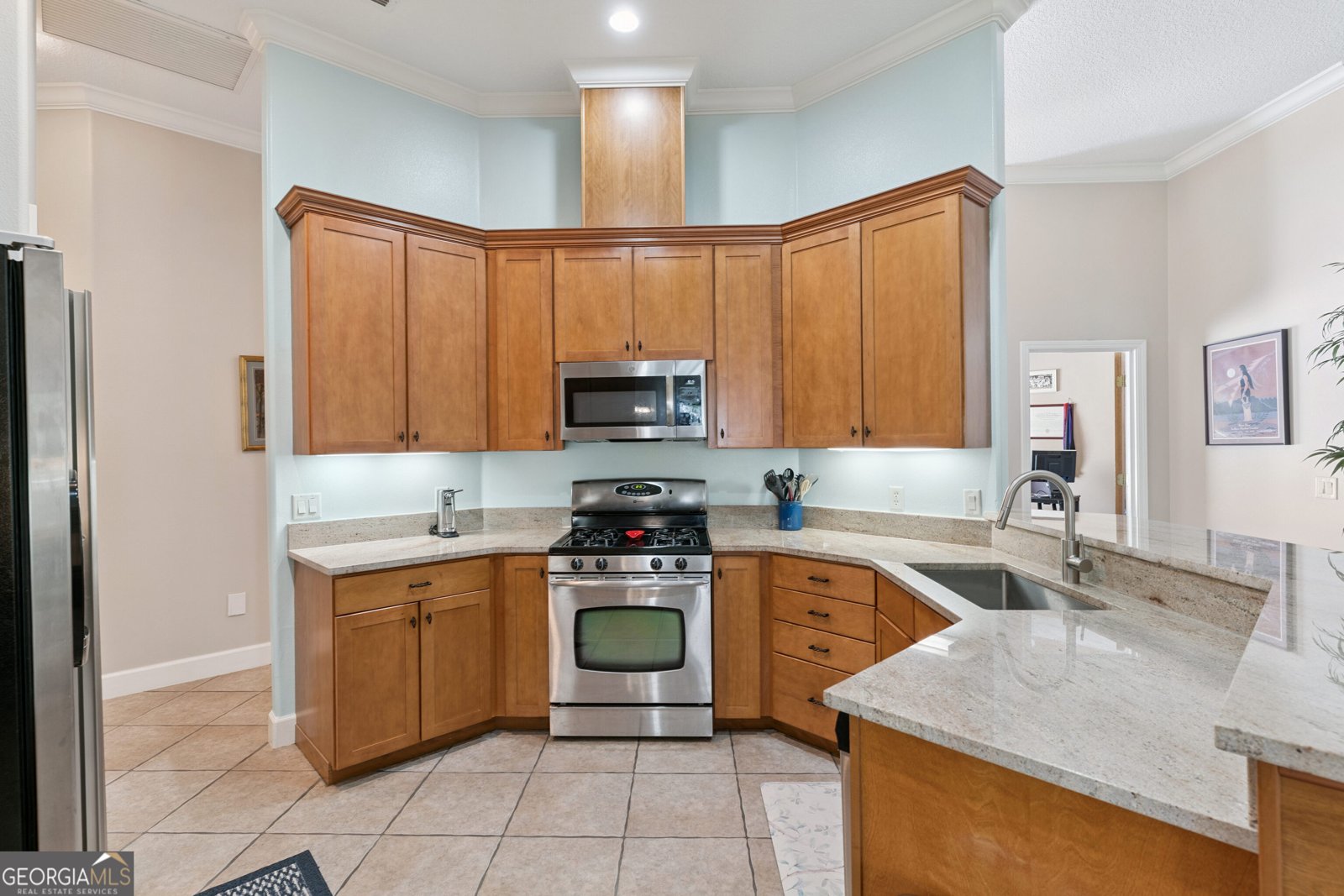 1647 Sandpiper Court St. Marys - Photo 15